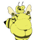 avatar ⃟⃟⃟⃟⃟