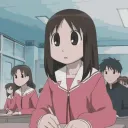 bocchibochito avatar