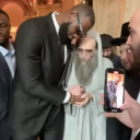 avatar Jew'Bron James