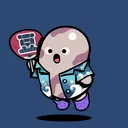 miraclexx