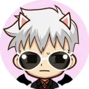 yuanofficial's Avatar