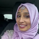 djnaqvi