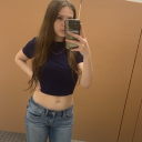 avatar Rae