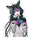ibukimiodakin