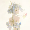 artoria._