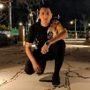 kobradark