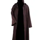 skywalker2366