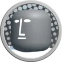 splixent