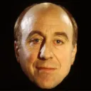 tomitchek