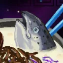 fishhead1011