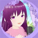arteyukiv