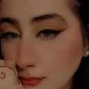 heba_siraj