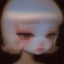 yungdrowsy