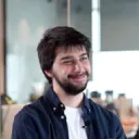 omercancelikler