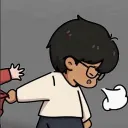 edsuke