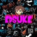 edsuke