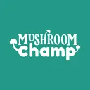 themushroomchamp