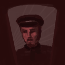 avatar today's forecast