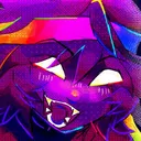 ev_ssbu