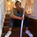 luisjifi