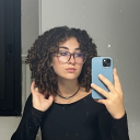 avatar GEHA Maëlle (pole voyage ACEMR)