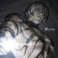 avatar LoseKingGragon