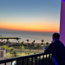 avatar Terror Kobold