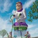 buzz3731