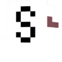 stand_up_down