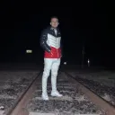 johnnysinsazapam