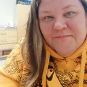 ohjaaja_teija