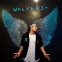 walkersiuntiojontte