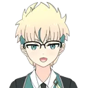 hirotohiroshi
