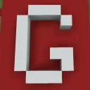 grizeli