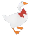 goocy