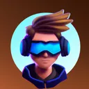 ep_codeman