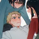 romantyka