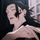 Discord Avatar