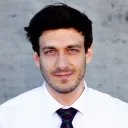 stefanpranger