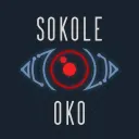 sokole_oko