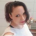 avatar BigMamaHome(Lucy)