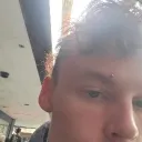 maxzbon