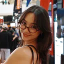 aryannaepperson