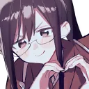 kei_kome