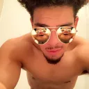 junedagoon