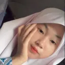 nothing_specialx avatar