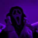 melou_26