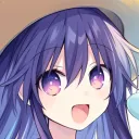 tohkanotfound