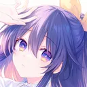 tohkanotfound