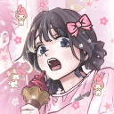 avatar ⋆˚࿔ 𝓴𝓪𝓽𝓱𝔂 𝜗𝜚˚⋆